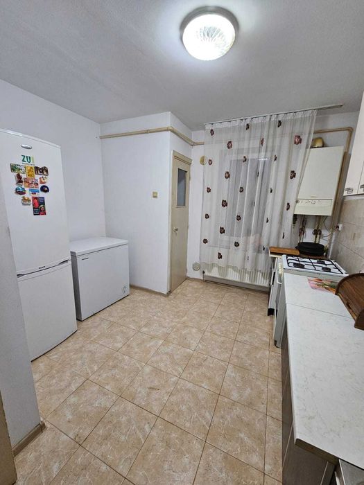 Apartament de vanzare Fieni