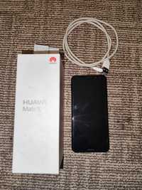 Huawei Mate 10 Lite !!!