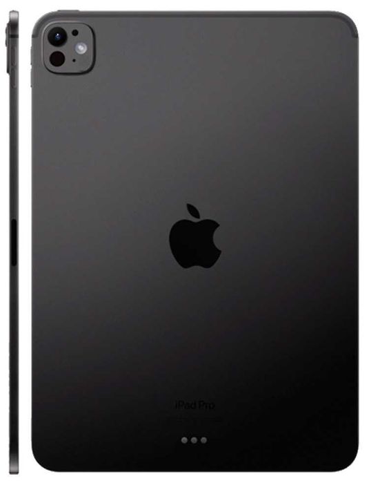 Apple iPad Pro 11-inch 5G M4 256GB wi-fi