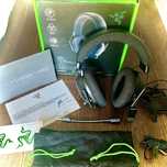 Razer  Balckshark V2 PRO , Casti Gaming