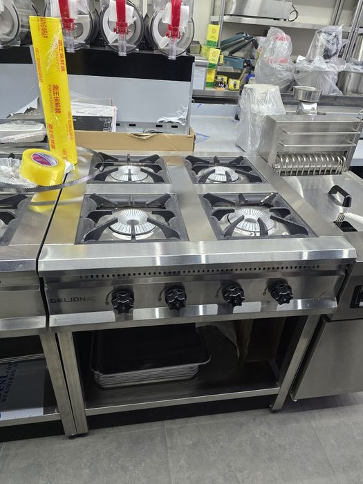 Gaz plita газ плиты газовая плиты gaz pleta pilita gaz pleta pilitka