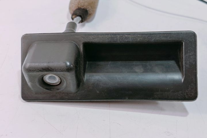 Maner DESCHIDERE HAION CU CAMERA 5N0827566C Audi A7 4G seria