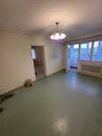 Apartament 3 camere Tudor Vladimirescu