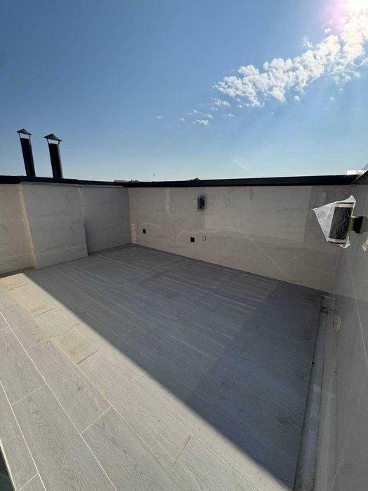 Продается Коттедж 4 уровня, ул. Саламатина, Яккасарайский район, ЦЕНТР