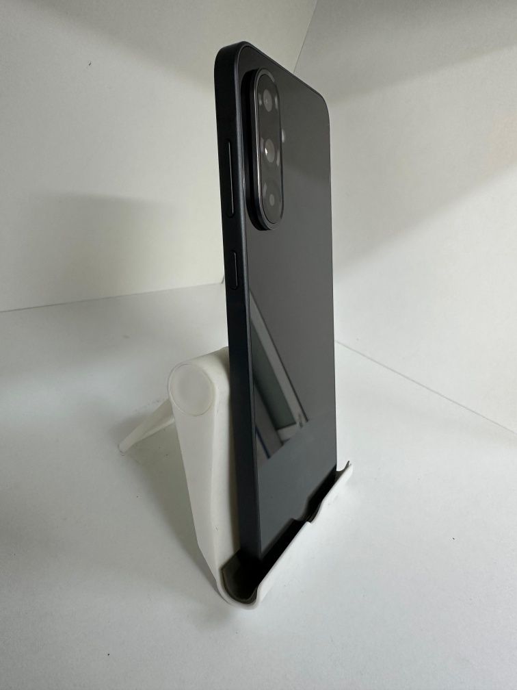 Samsung Galaxy A36 256GB