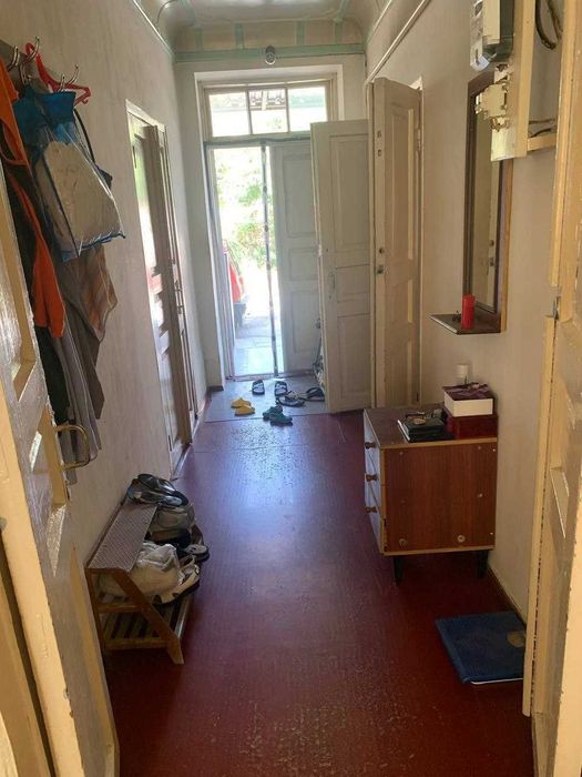 Продаётся Дом 3,76 сотых