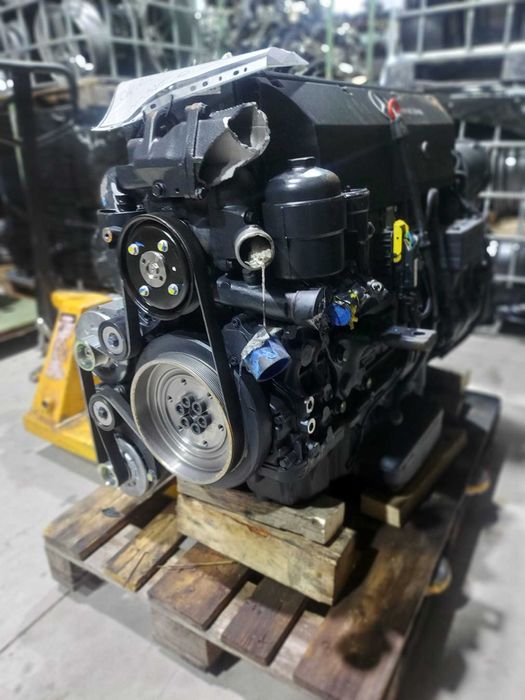 piese motor Mercedes Actros Atego Arocs Antos Tourissmo Setra Euro 6