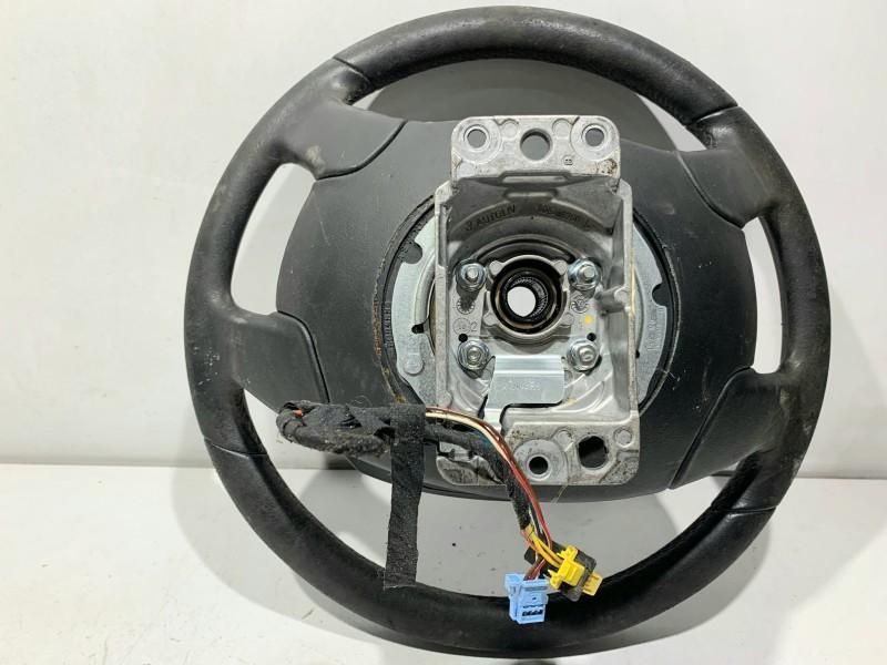 Volan cu comenzi Citroen C5 III (2008-2012) 608004900