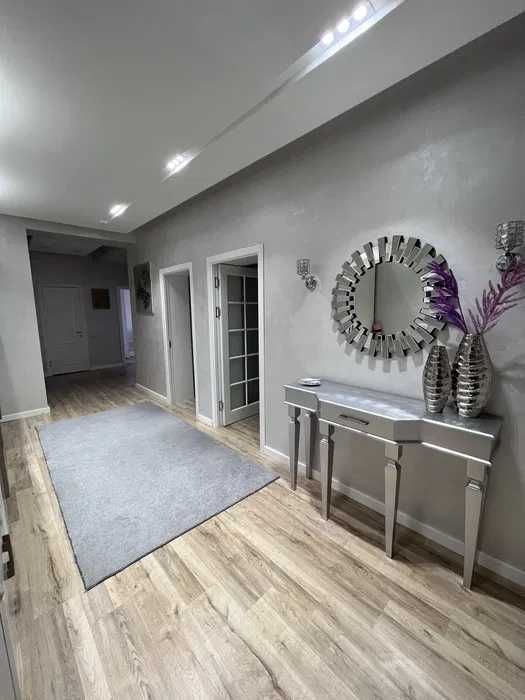 Сдается квартира