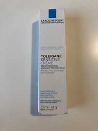 La Roche Posay Toleriane Sensitive 15 ml