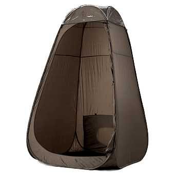 Aparat de bronzare organica si cort. Rewe