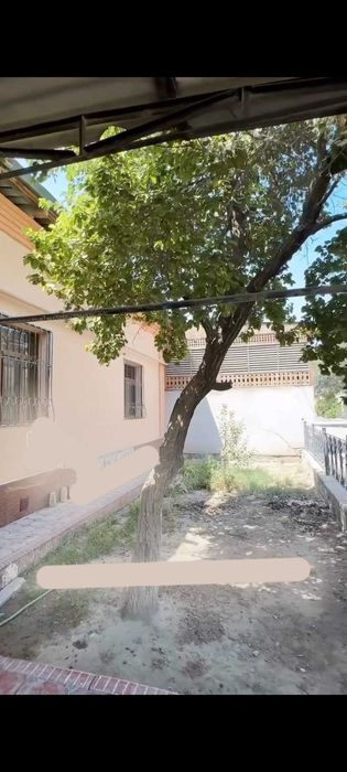 Урганч шахар прогрессда жой сотилади.