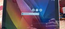 Tableta Asus ZenPad 10