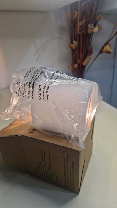 Aplică de perete de interior, cu senzor de mișcare