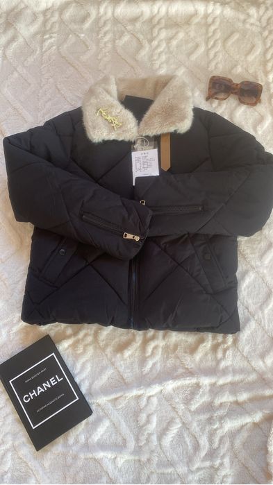 Продам зимний куртка брюки