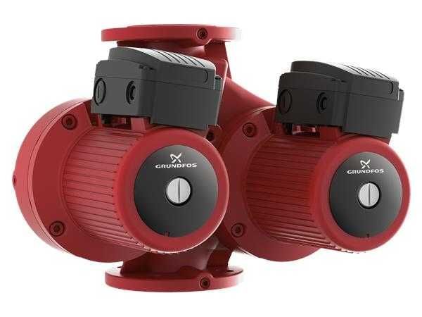 Reparam orice tip de pompa WILO si Grundfos Dab in stoc (Stare Nou)
