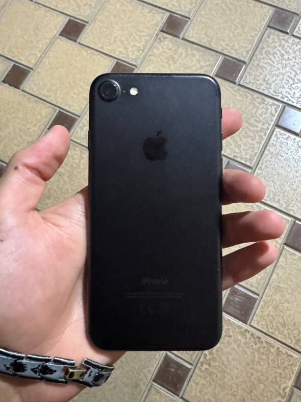Iphone 7 iphone 8