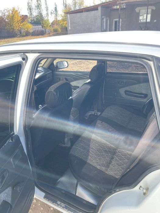 Daewoo Nexia 1 sotiladi