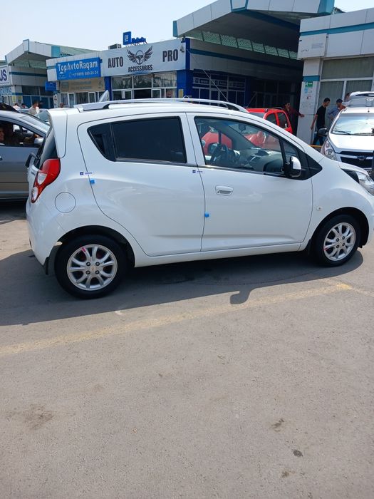 Arenda vekub berelade