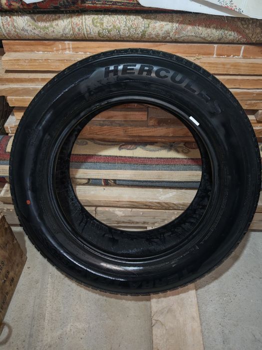 Шины бу в хорошем состояние