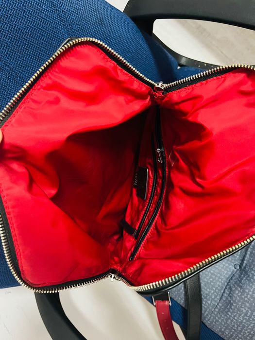 Vând geantă Desigual