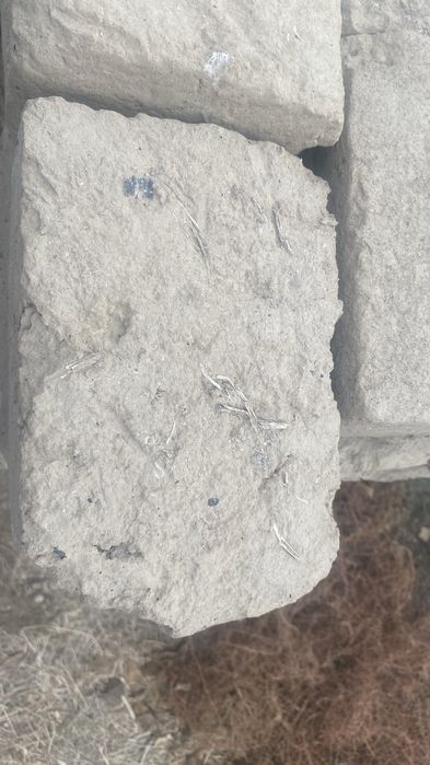 Кыш кирпиш отын шифыр