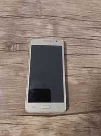 Samsung Galaxy Grand Prime