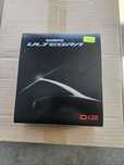 Лява Команда Shimano ULTEGRA DI2-ST-R8050-L