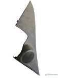 Difuzor portiera fata HONDA ACCORD VII CL, CN 2003 - 2012 G08N07CA