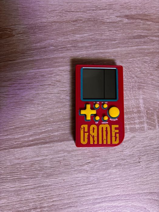 Ретро игри за всяка възраст