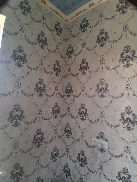 Эвро ремонт хизматлари бухор буйлаб хамма туманларга