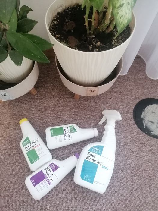 Oferim servicii de curățenie de maxima  calitate la case, apartamente.