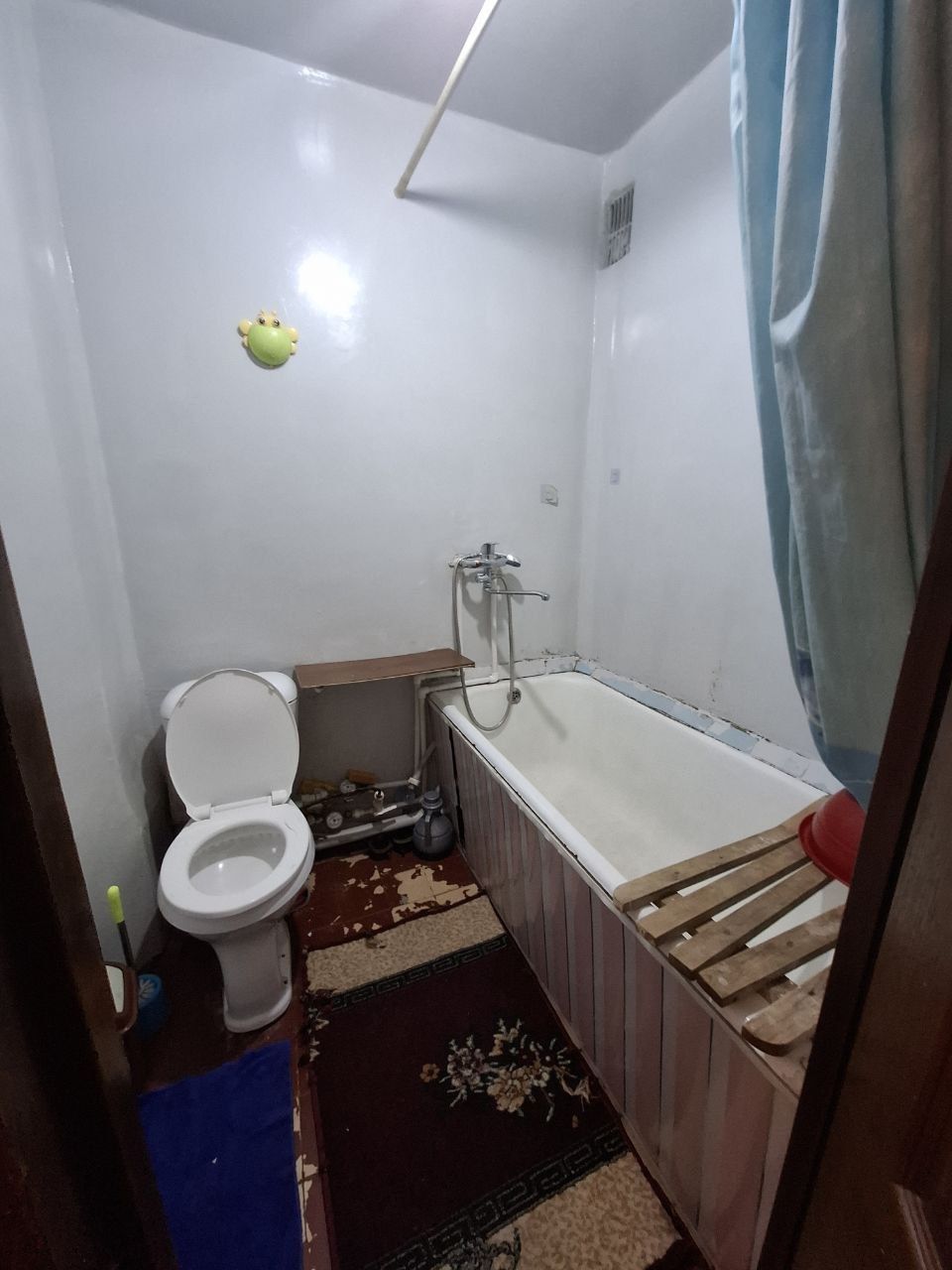 Ibn sino 1 xona 2 xona qilingan аренда квартира
