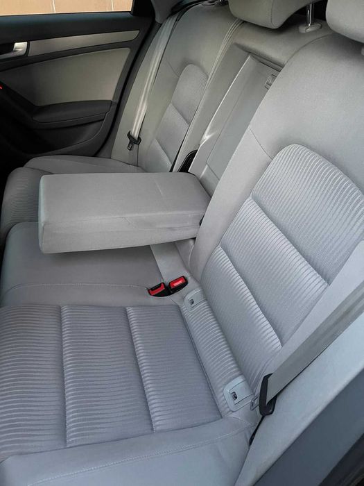 Audi A4 Avant 2.0 tdi an 2013, 177 cp
