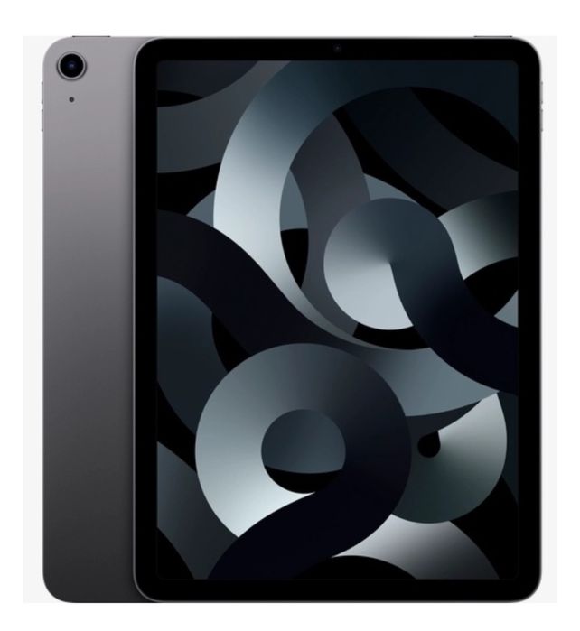 Планшет Apple iPad Air