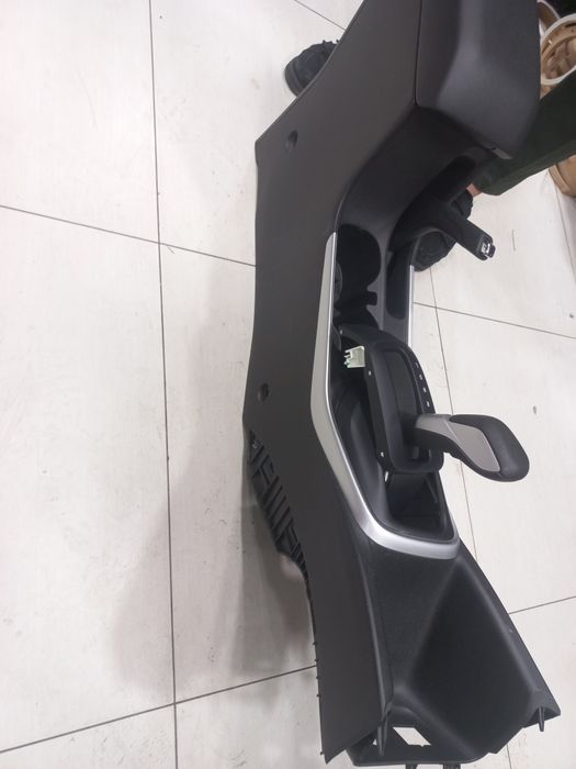 Traccer bar spark matiz ucun