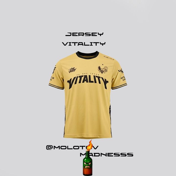 Джерси Vitality

4990 тенге

Размеры L-XL