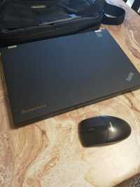 Лаптоп Lenovo thinkpad T430