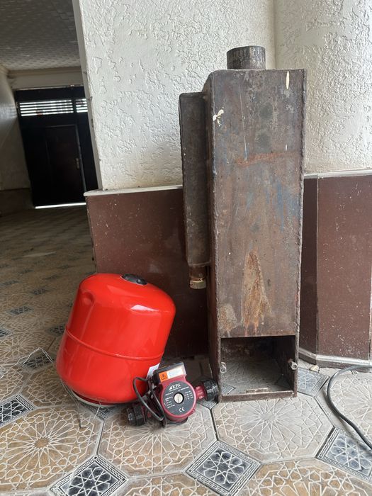 katoyl hamasi birdan sotiladi