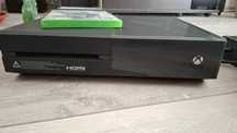 X-box One 512 GB