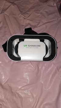 Vr очки shinecon