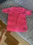 Tricou Nike -Femei
