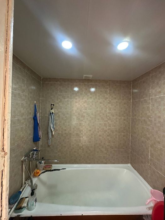 ‼️‼️‼️ Массив Куйлюк 4