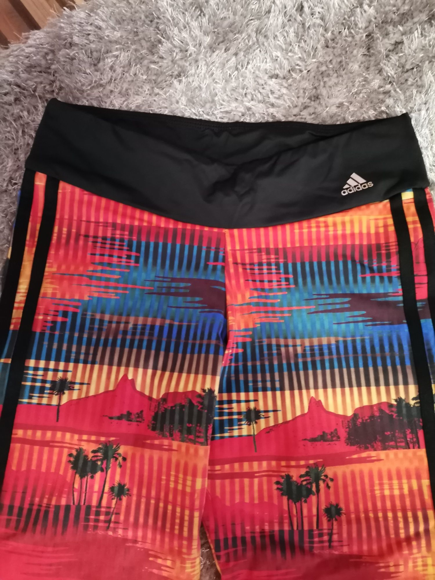Оригинални дамски клинове на Nike Air и Adidas!