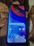Motorola E7 Power 64GB