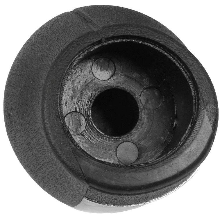 Топка за скоростен лост, Opel Vectra C, Corsa C, Signum,  5 скорости,