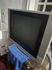 Televizor 72 ekran