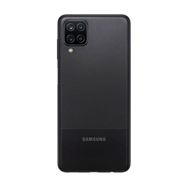 Samsung galaxy A12 32 Gb xotira aybi yo‘q