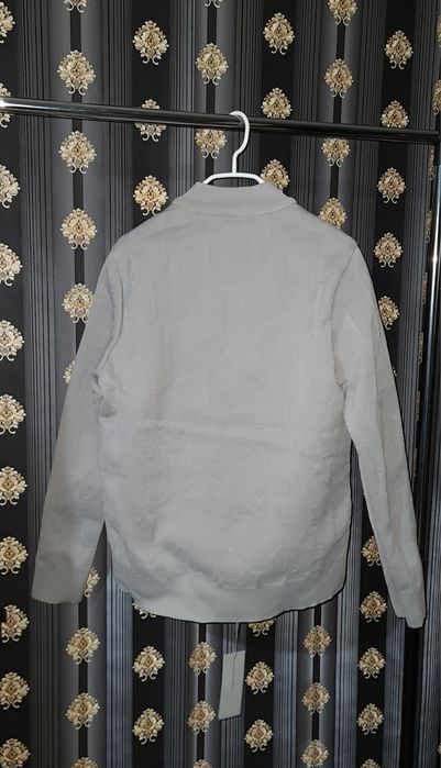 Geaca de toamnă Burberry  / d.ior