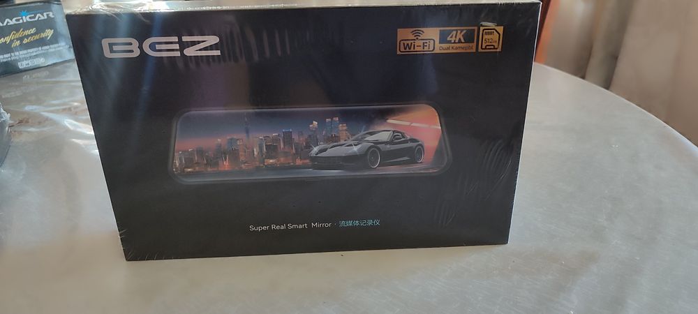 Registrator sfadlisi mejikar xamyonbopi